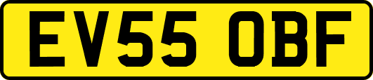 EV55OBF