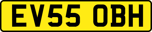 EV55OBH