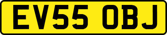 EV55OBJ