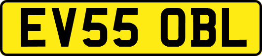 EV55OBL