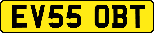 EV55OBT