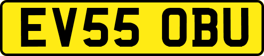 EV55OBU