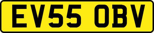 EV55OBV
