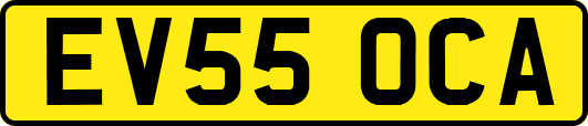 EV55OCA