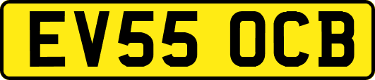 EV55OCB