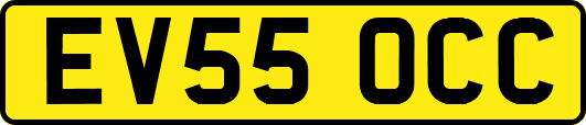 EV55OCC