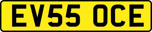 EV55OCE