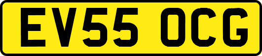 EV55OCG