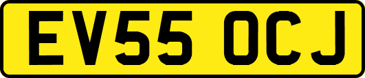 EV55OCJ