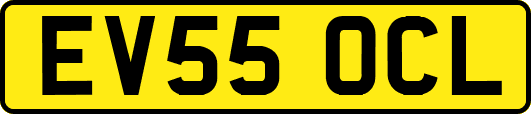 EV55OCL