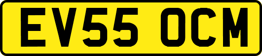EV55OCM