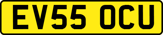 EV55OCU