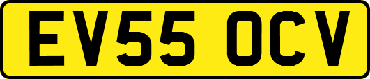 EV55OCV