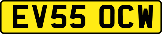 EV55OCW
