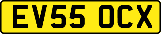 EV55OCX