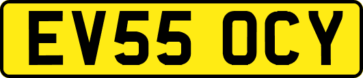 EV55OCY