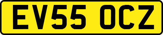 EV55OCZ
