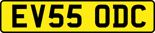 EV55ODC