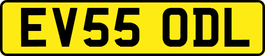 EV55ODL