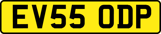 EV55ODP