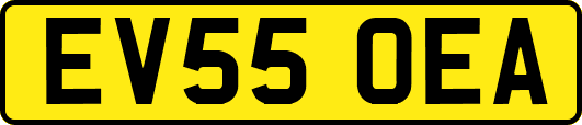 EV55OEA
