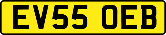 EV55OEB