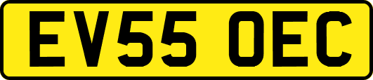 EV55OEC