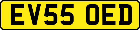 EV55OED