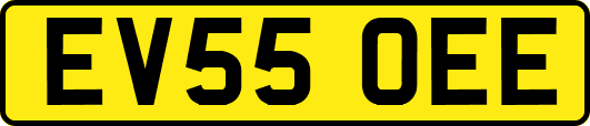 EV55OEE