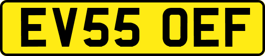 EV55OEF