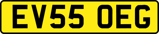 EV55OEG