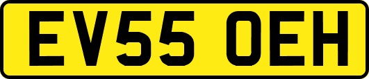 EV55OEH