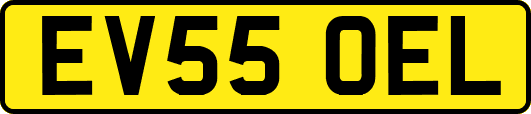 EV55OEL