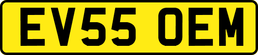 EV55OEM