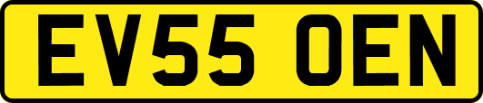 EV55OEN