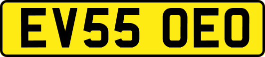 EV55OEO