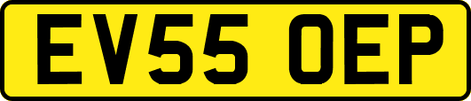 EV55OEP