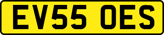 EV55OES