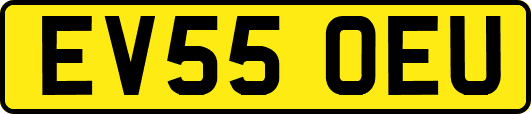 EV55OEU