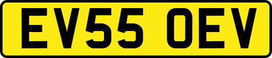 EV55OEV