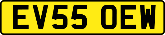 EV55OEW
