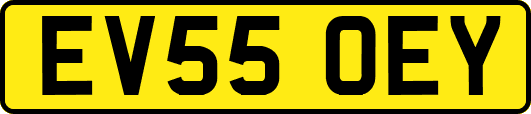 EV55OEY