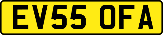 EV55OFA
