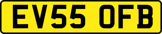 EV55OFB