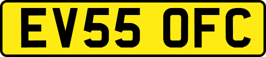 EV55OFC