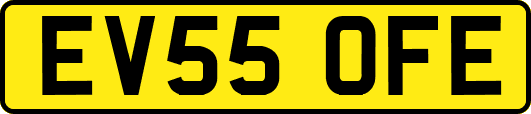 EV55OFE