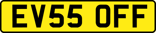 EV55OFF