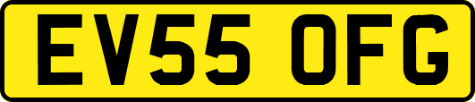 EV55OFG