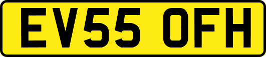 EV55OFH