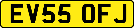 EV55OFJ